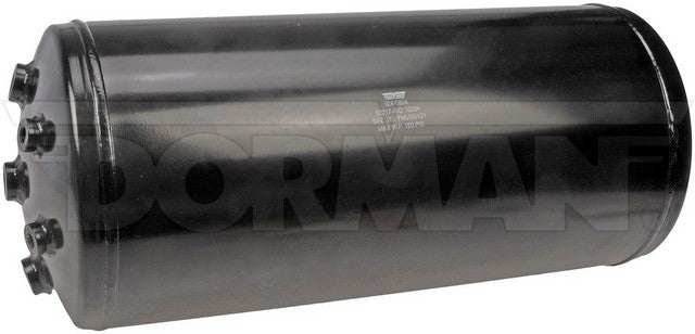 Air Brake Reservoir Dorman-HD Solutions 924-5824