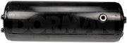 Air Brake Reservoir Dorman-HD Solutions 924-5825