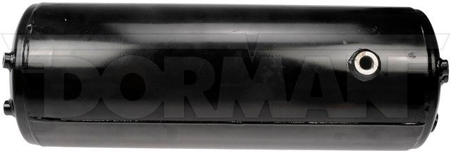 Air Brake Reservoir Dorman-HD Solutions 924-5825