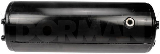 Air Brake Reservoir Dorman-HD Solutions 924-5825