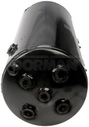 Air Brake Reservoir Dorman-HD Solutions 924-5825