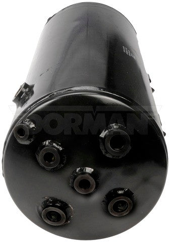 Air Brake Reservoir Dorman-HD Solutions 924-5825