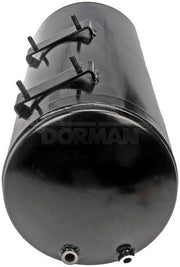 Air Brake Reservoir Dorman-HD Solutions 924-5825