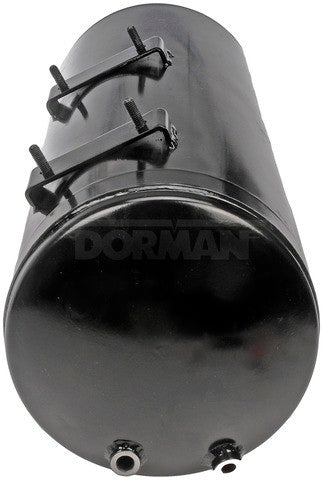 Air Brake Reservoir Dorman-HD Solutions 924-5825