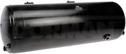 Air Brake Reservoir Dorman-HD Solutions 924-5825