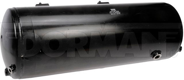 Air Brake Reservoir Dorman-HD Solutions 924-5825