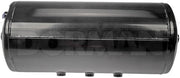 Air Brake Reservoir Dorman-HD Solutions 924-5830