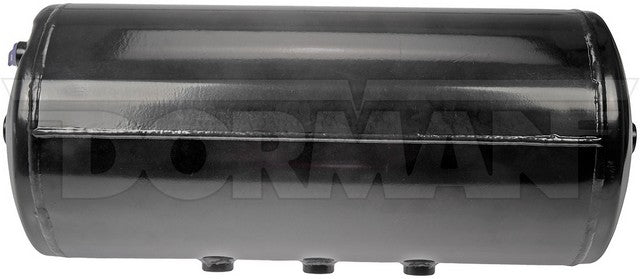 Air Brake Reservoir Dorman-HD Solutions 924-5830