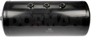 Air Brake Reservoir Dorman-HD Solutions 924-5830