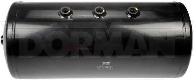 Air Brake Reservoir Dorman-HD Solutions 924-5830