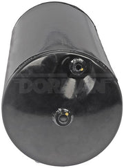 Air Brake Reservoir Dorman-HD Solutions 924-5830