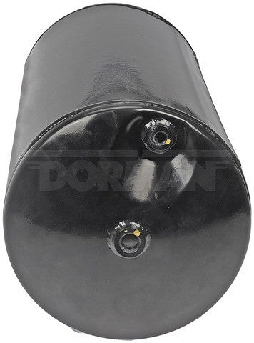 Air Brake Reservoir Dorman-HD Solutions 924-5830