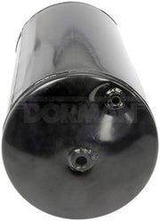Air Brake Reservoir Dorman-HD Solutions 924-5830