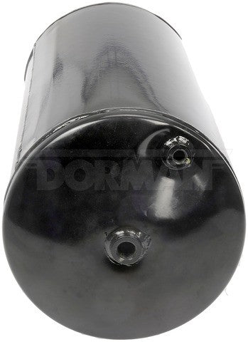 Air Brake Reservoir Dorman-HD Solutions 924-5830