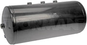 Air Brake Reservoir Dorman-HD Solutions 924-5830