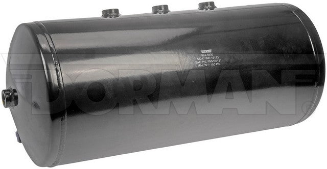 Air Brake Reservoir Dorman-HD Solutions 924-5830