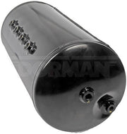 Air Brake Reservoir Dorman-HD Solutions 924-5831