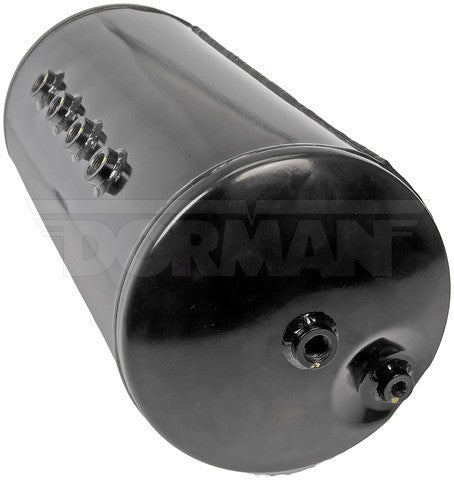Air Brake Reservoir Dorman-HD Solutions 924-5831