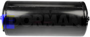 Air Brake Reservoir Dorman-HD Solutions 924-5831