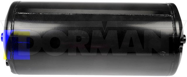 Air Brake Reservoir Dorman-HD Solutions 924-5831