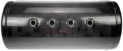 Air Brake Reservoir Dorman-HD Solutions 924-5831