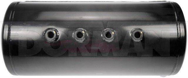 Air Brake Reservoir Dorman-HD Solutions 924-5831