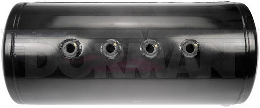 Air Brake Reservoir Dorman-HD Solutions 924-5831