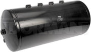 Air Brake Reservoir Dorman-HD Solutions 924-5831