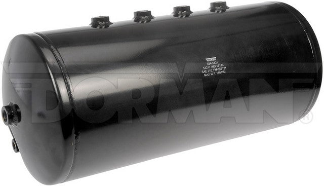 Air Brake Reservoir Dorman-HD Solutions 924-5831