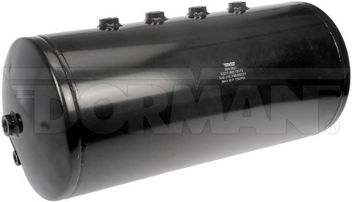 Air Brake Reservoir Dorman-HD Solutions 924-5831