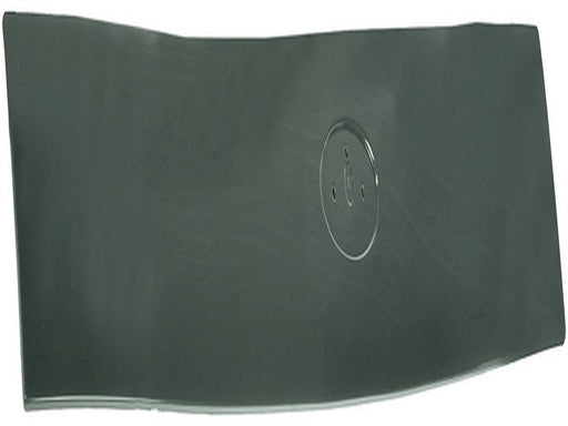 Rear Panel Applique Dorman-OE Solutions 924-593
