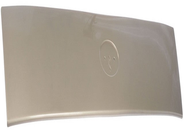 Rear Panel Applique Dorman-OE Solutions 924-594