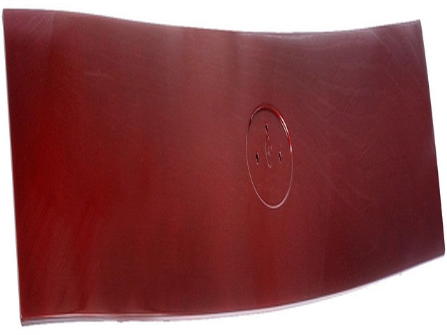 Rear Panel Applique Dorman-OE Solutions 924-595