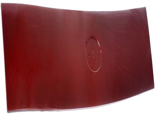 Rear Panel Applique Dorman-OE Solutions 924-595