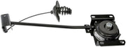 Spare Tire Hoist Dorman-OE Solutions 924-596