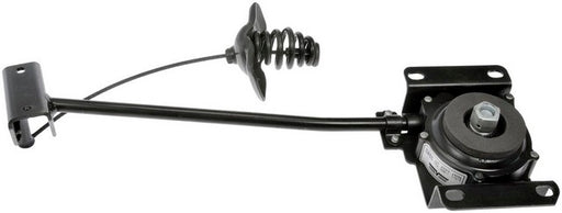 Spare Tire Hoist Dorman-OE Solutions 924-596