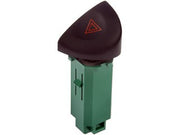 Hazard Warning Switch Dorman-OE Solutions 924-601