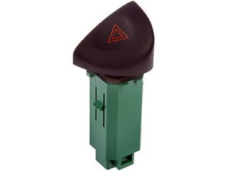 Hazard Warning Switch Dorman-OE Solutions 924-601
