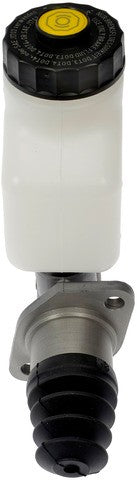 Clutch Master Cylinder Dorman-HD Solutions 924-6011