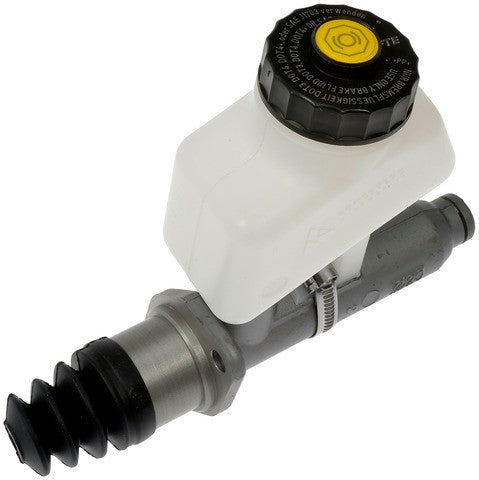 Clutch Master Cylinder Dorman-HD Solutions 924-6011