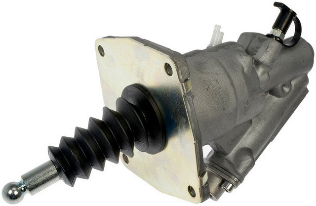 Clutch Servo Dorman-HD Solutions 924-6012