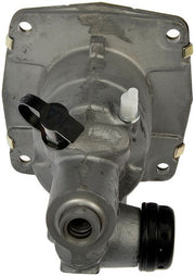 Clutch Servo Dorman-HD Solutions 924-6012