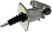 Clutch Servo Dorman-HD Solutions 924-6012