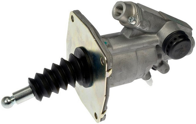 Clutch Servo Dorman-HD Solutions 924-6012