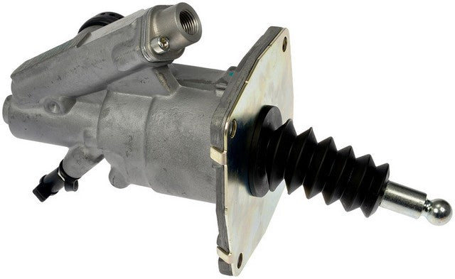 Clutch Servo Dorman-HD Solutions 924-6012