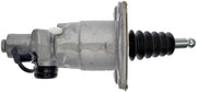 Clutch Servo Dorman-HD Solutions 924-6014