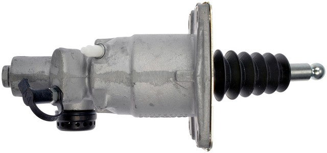 Clutch Servo Dorman-HD Solutions 924-6014