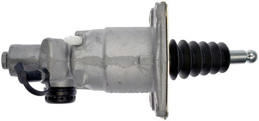 Clutch Servo Dorman-HD Solutions 924-6014