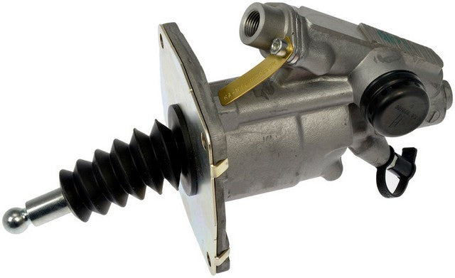 Clutch Servo Dorman-HD Solutions 924-6014