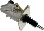 Clutch Servo Dorman-HD Solutions 924-6014